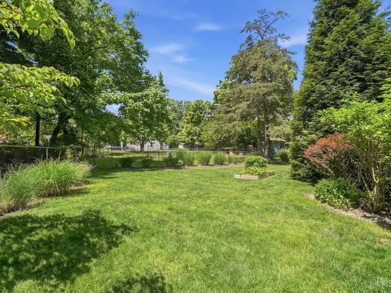 6448 Craigland Court, Cincinnati, OH 45230 Photo 45
