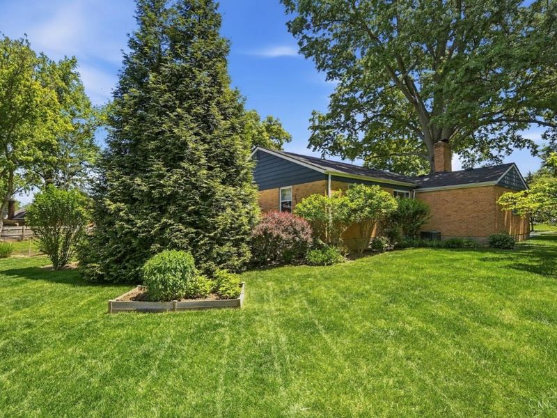 6448 Craigland Court, Cincinnati, OH 45230 Photo 46