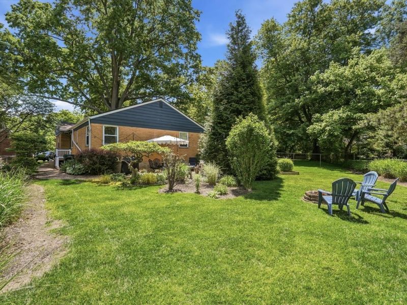6448 Craigland Court, Cincinnati, OH 45230 Photo 48