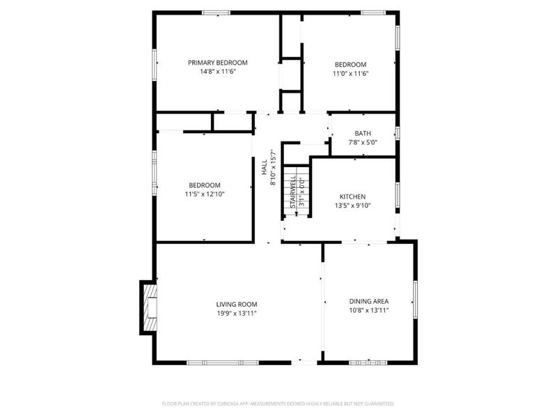 6448 Craigland Court, Cincinnati, OH 45230 Photo 50