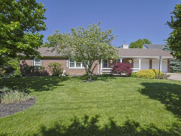 8161 Cox Road, West Chester, OH 45069