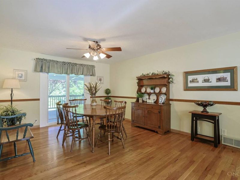 8161 Cox Road, West Chester, OH 45069 Photo 11
