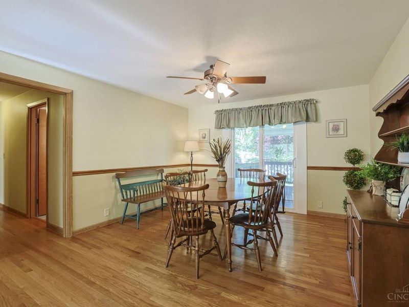 8161 Cox Road, West Chester, OH 45069 Photo 12