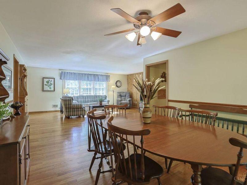 8161 Cox Road, West Chester, OH 45069 Photo 13