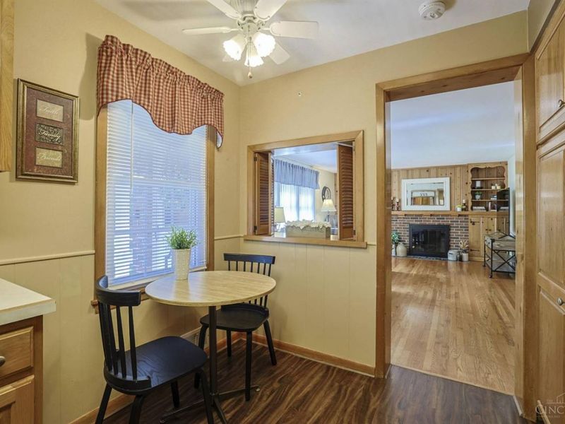 8161 Cox Road, West Chester, OH 45069 Photo 15