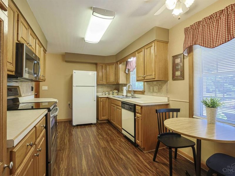 8161 Cox Road, West Chester, OH 45069 Photo 16