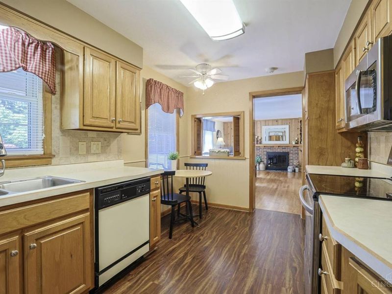 8161 Cox Road, West Chester, OH 45069 Photo 17