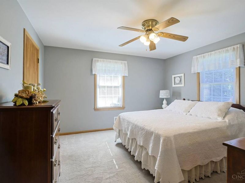 8161 Cox Road, West Chester, OH 45069 Photo 19
