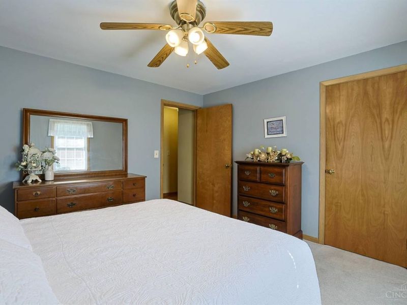 8161 Cox Road, West Chester, OH 45069 Photo 20