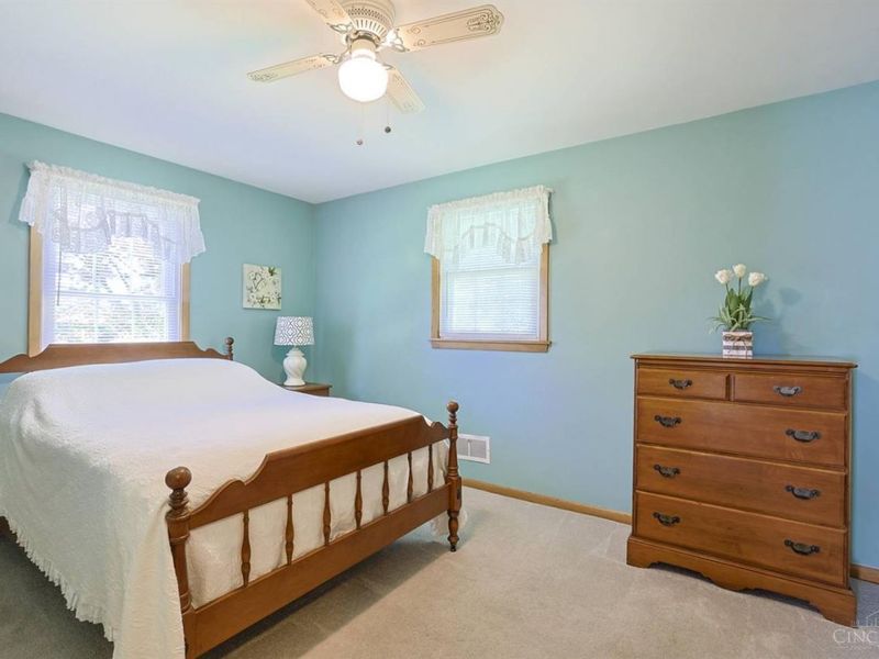 8161 Cox Road, West Chester, OH 45069 Photo 21