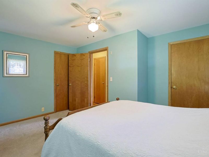 8161 Cox Road, West Chester, OH 45069 Photo 22