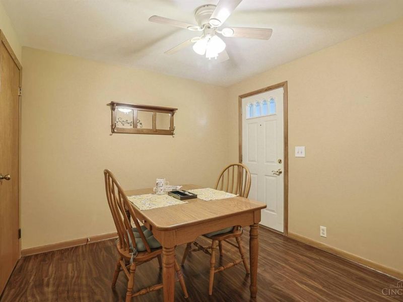 8161 Cox Road, West Chester, OH 45069 Photo 23