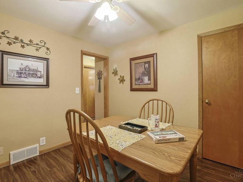 8161 Cox Road, West Chester, OH 45069 Photo 24