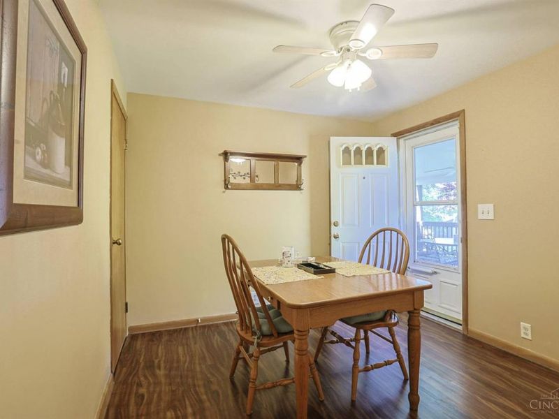 8161 Cox Road, West Chester, OH 45069 Photo 25