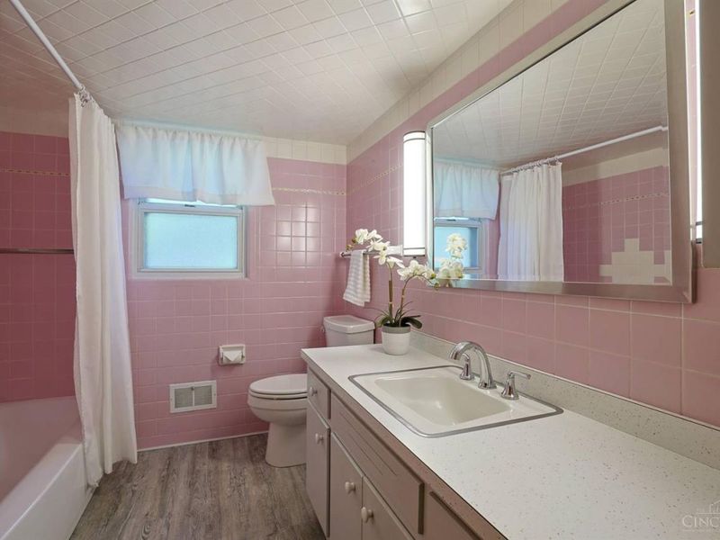 8161 Cox Road, West Chester, OH 45069 Photo 27