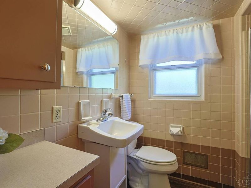 8161 Cox Road, West Chester, OH 45069 Photo 28