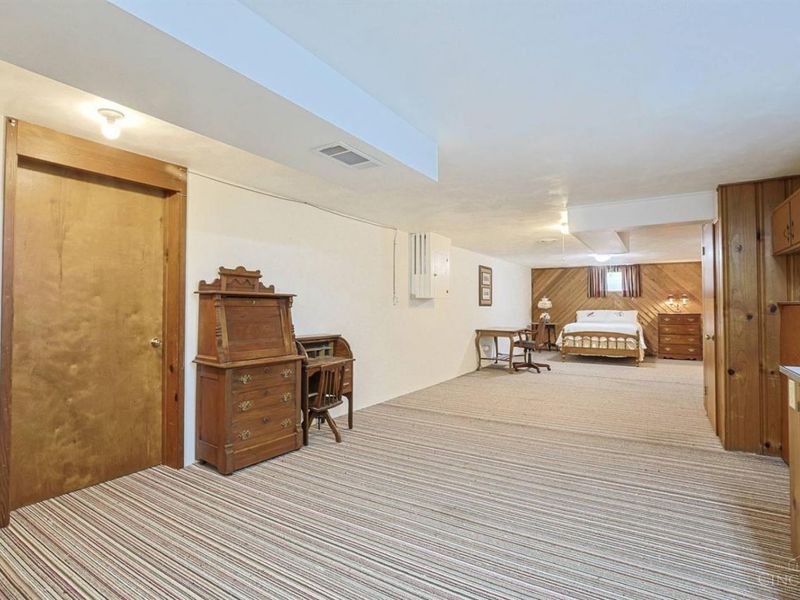 8161 Cox Road, West Chester, OH 45069 Photo 30