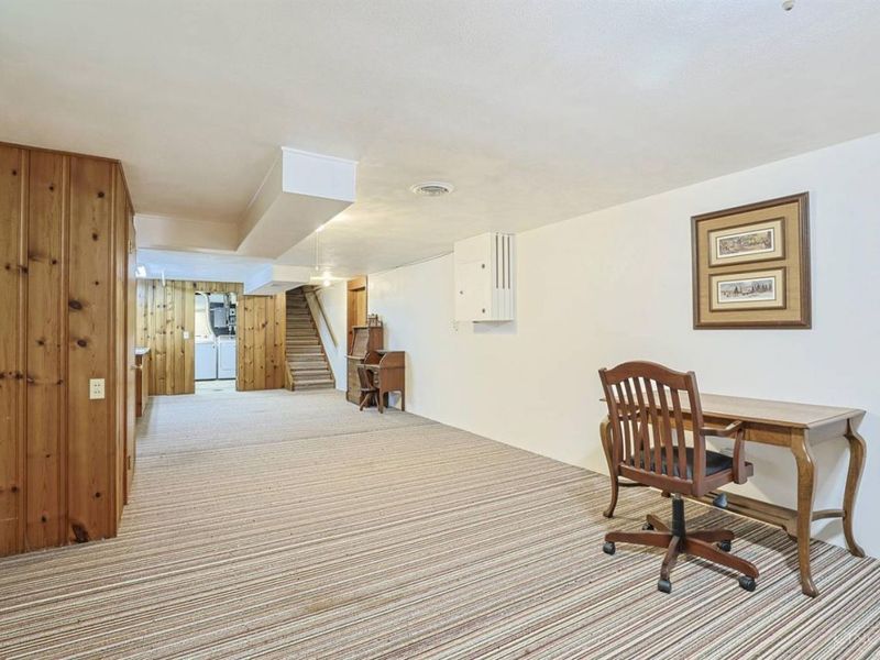8161 Cox Road, West Chester, OH 45069 Photo 32