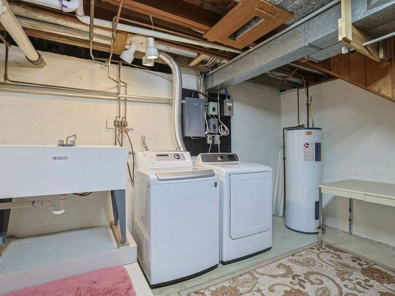 8161 Cox Road, West Chester, OH 45069 Photo 33