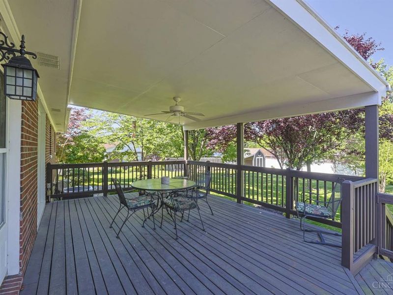 8161 Cox Road, West Chester, OH 45069 Photo 35