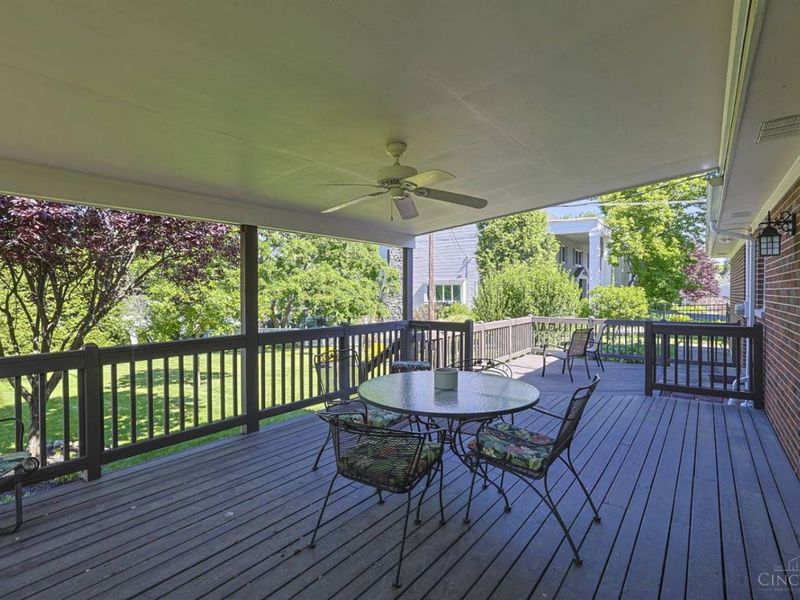 8161 Cox Road, West Chester, OH 45069 Photo 36