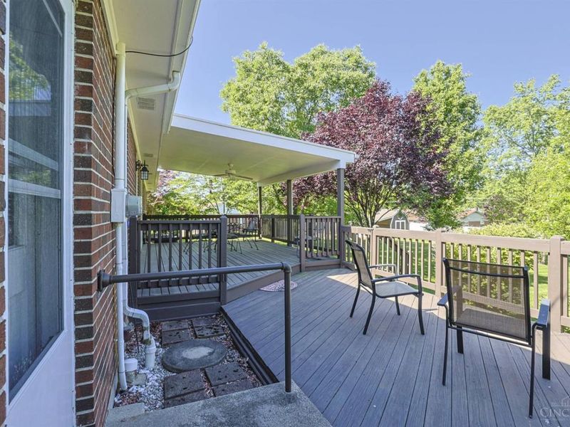 8161 Cox Road, West Chester, OH 45069 Photo 37