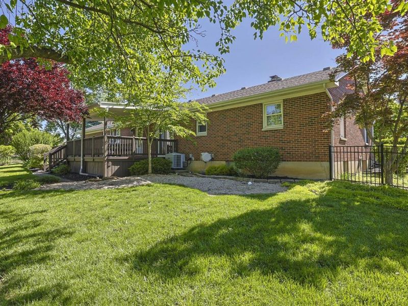 8161 Cox Road, West Chester, OH 45069 Photo 38