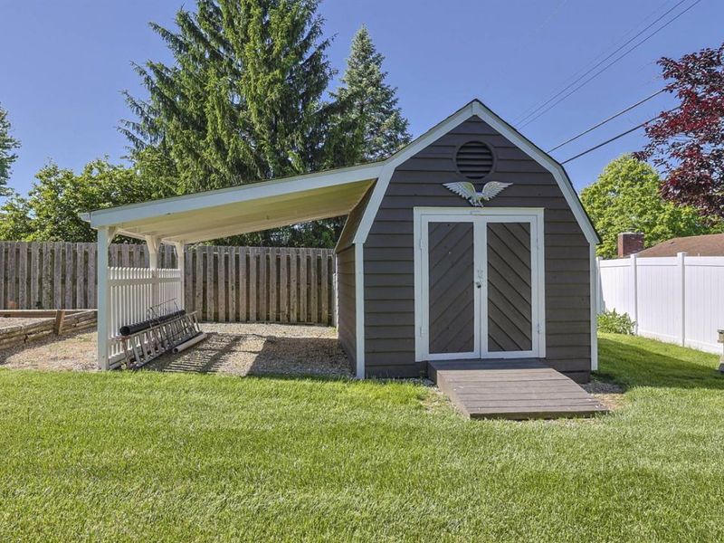 8161 Cox Road, West Chester, OH 45069 Photo 39