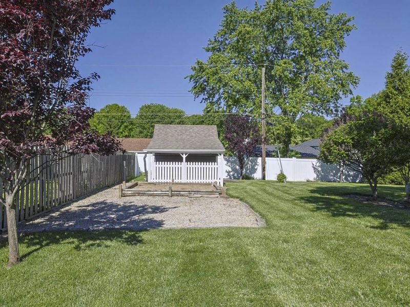 8161 Cox Road, West Chester, OH 45069 Photo 40