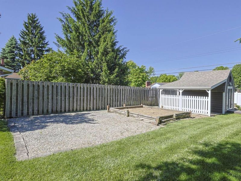 8161 Cox Road, West Chester, OH 45069 Photo 41