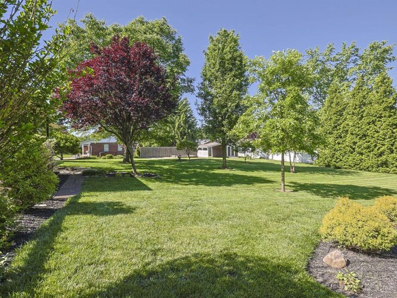 8161 Cox Road, West Chester, OH 45069 Photo 42