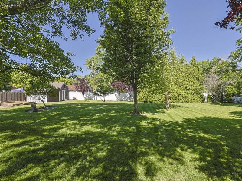 8161 Cox Road, West Chester, OH 45069 Photo 43