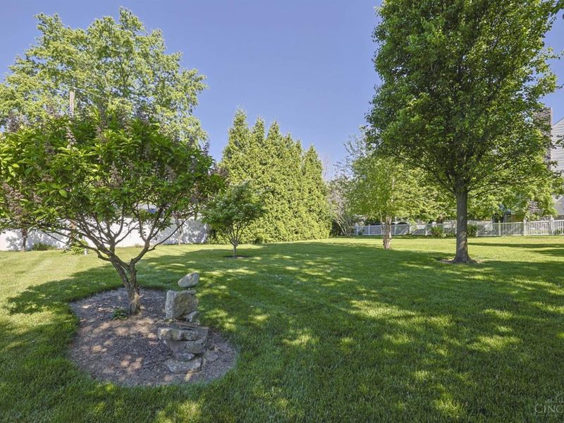 8161 Cox Road, West Chester, OH 45069 Photo 44