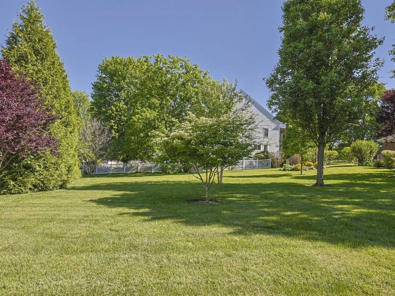 8161 Cox Road, West Chester, OH 45069 Photo 45