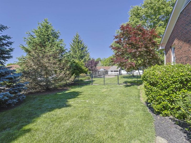 8161 Cox Road, West Chester, OH 45069 Photo 46