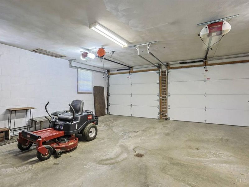 8161 Cox Road, West Chester, OH 45069 Photo 47