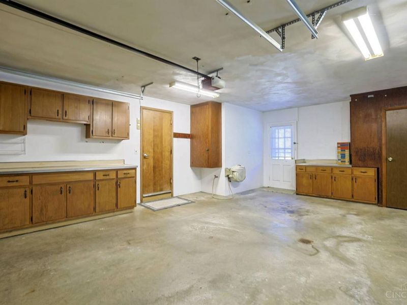 8161 Cox Road, West Chester, OH 45069 Photo 48