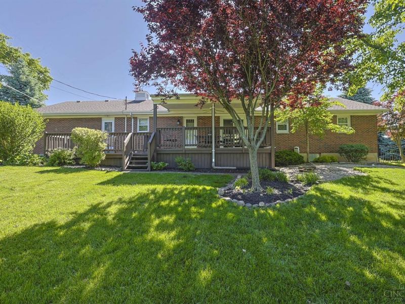 8161 Cox Road, West Chester, OH 45069 Photo 49