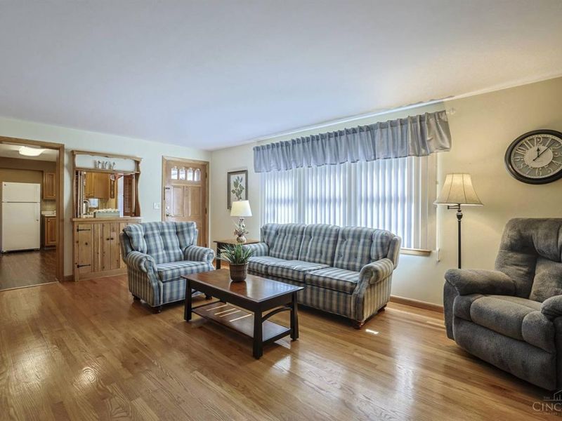 8161 Cox Road, West Chester, OH 45069 Photo 7