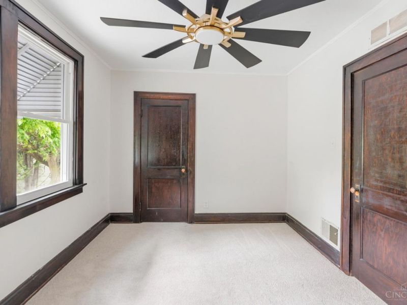 6390 Meis Avenue, Cincinnati, OH 45224 Photo 34