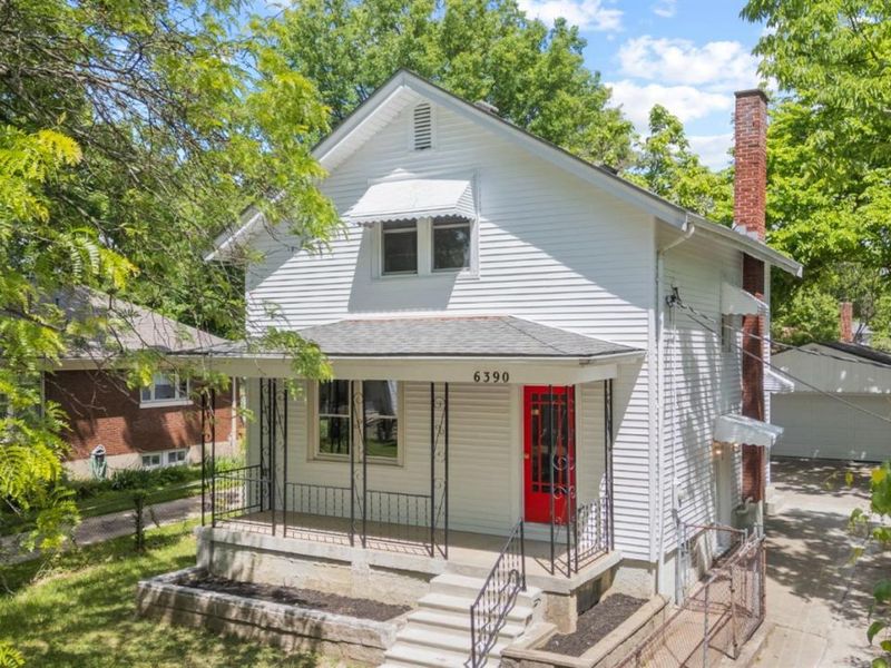 6390 Meis Avenue, Cincinnati, OH 45224 Photo 45