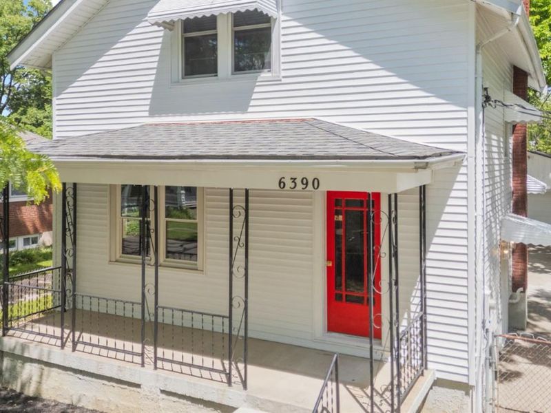 6390 Meis Avenue, Cincinnati, OH 45224 Photo 46