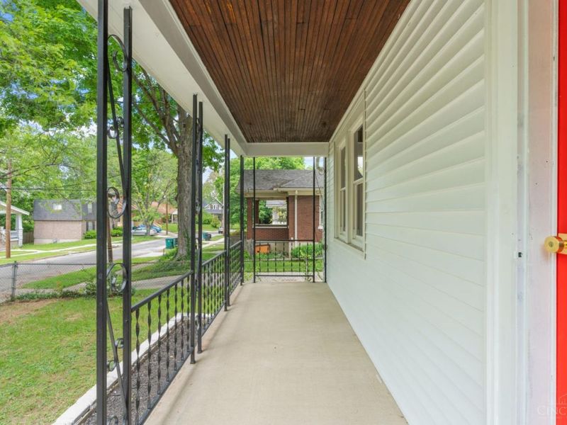 6390 Meis Avenue, Cincinnati, OH 45224 Photo 47