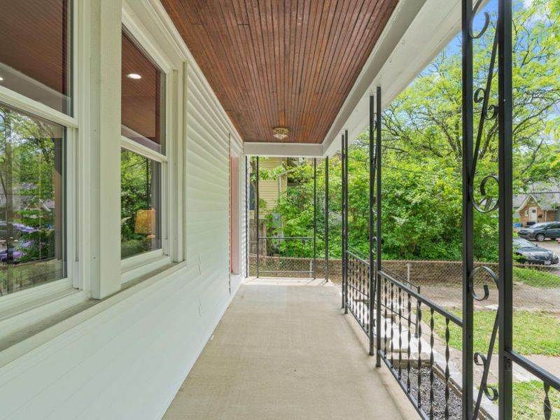 6390 Meis Avenue, Cincinnati, OH 45224 Photo 48