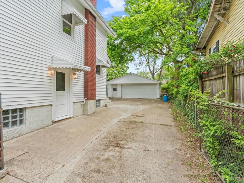 6390 Meis Avenue, Cincinnati, OH 45224 Photo 49