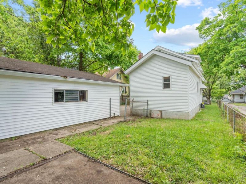 6390 Meis Avenue, Cincinnati, OH 45224 Photo 51