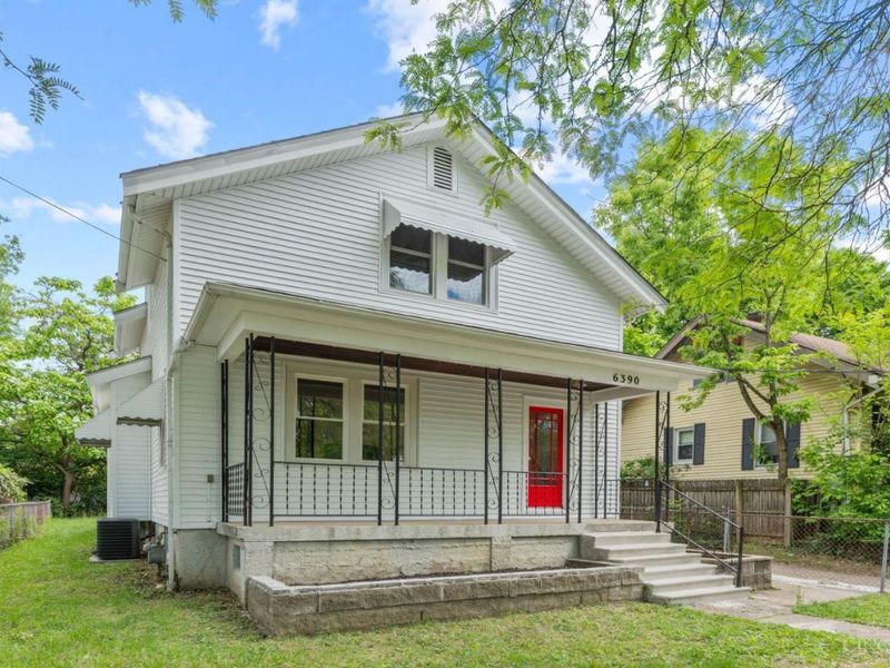 6390 Meis Avenue, Cincinnati, OH 45224 Photo 54