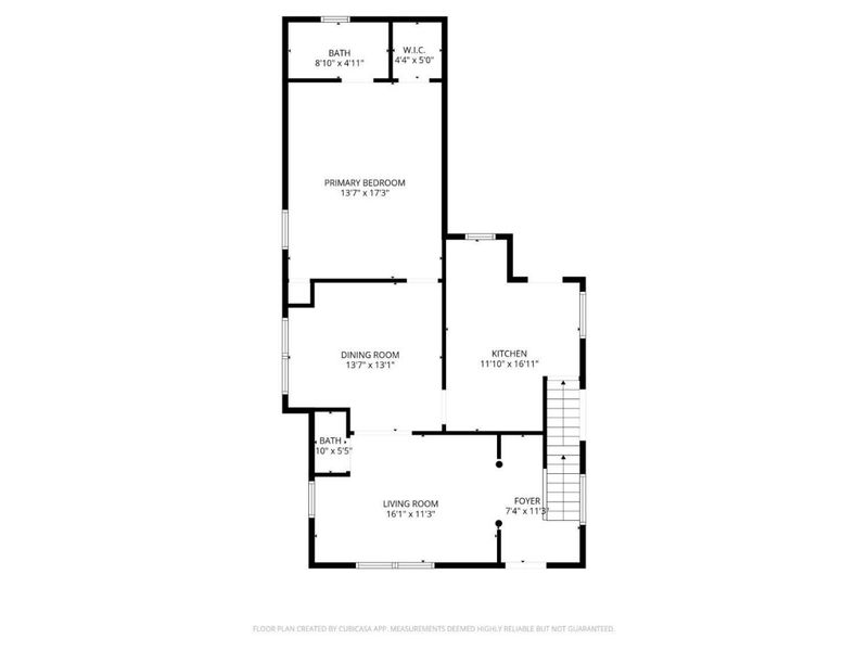6390 Meis Avenue, Cincinnati, OH 45224 Photo 55