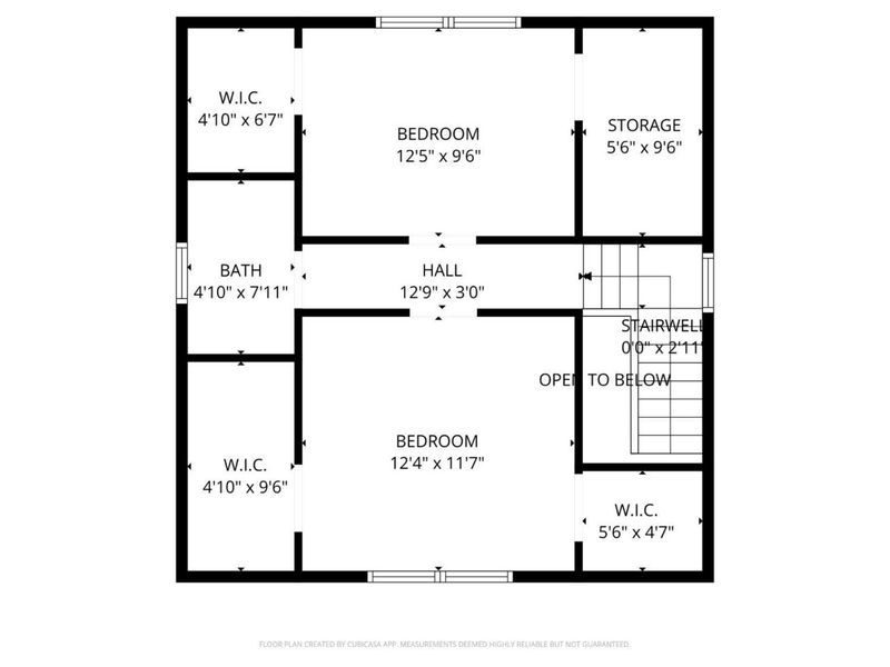 6390 Meis Avenue, Cincinnati, OH 45224 Photo 56