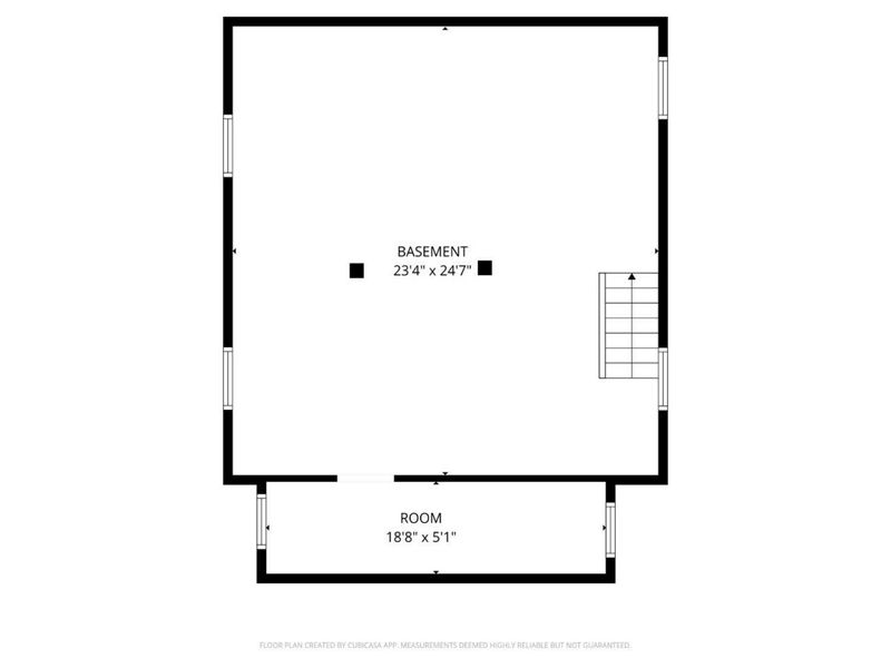6390 Meis Avenue, Cincinnati, OH 45224 Photo 57